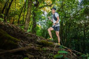 BIB: 
                            <button type="button" onclick="openModal(16015876)" class="btn btn-primary btn-sm float-right btn-popup" data-toggle="modal" data-target=".modal-high-quality">
                        <i class="fas fa-shopping-cart"></i> Add to Cart
                    </button>
                                            <button type="button" onclick="isThisMe(16015876, true)" class="btn btn-success btn-sm float-right btn-popup btn-isme hidden" data-toggle="tooltip" data-placement="bottom" title="นี่คือรูปของคุณใช่ไหม คลิกที่นี่เพื่อเอาเข้าอัลบั้ม">
                        <i class="fas fa-plus"></i> Add to album
                    </button>
                    <button type="button" onclick="isThisMe(16015876, false)" class="btn btn-warning btn-sm float-right btn-popup btn-isnotme hidden">
                        <i class="fas fa-ban"></i> Remove from album
                    </button>